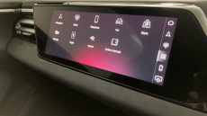 Audi A6 2.0 TDI Quattro 204 Edition 1 4dr S Tronic Diesel Saloon